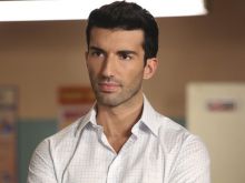 Justin Baldoni