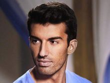 Justin Baldoni