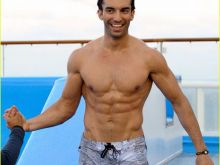 Justin Baldoni