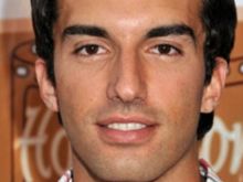 Justin Baldoni