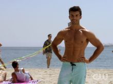 Justin Baldoni