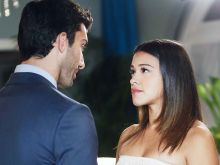Justin Baldoni