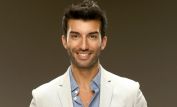 Justin Baldoni