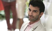 Justin Baldoni