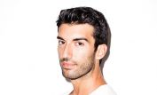 Justin Baldoni