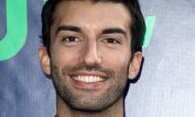 Justin Baldoni