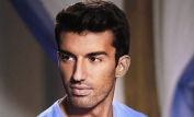 Justin Baldoni