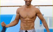 Justin Baldoni