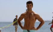 Justin Baldoni