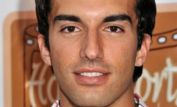 Justin Baldoni