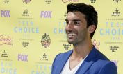 Justin Baldoni