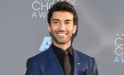 Justin Baldoni