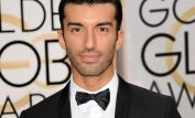 Justin Baldoni