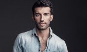 Justin Baldoni