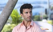 Justin Baldoni