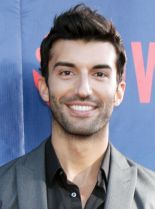 Justin Baldoni