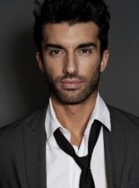 Justin Baldoni