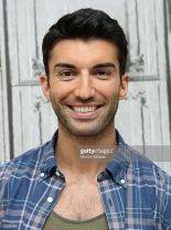 Justin Baldoni