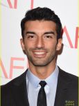 Justin Baldoni