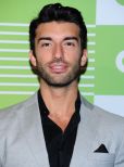 Justin Baldoni