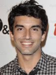 Justin Baldoni