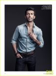 Justin Baldoni