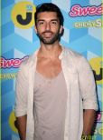 Justin Baldoni