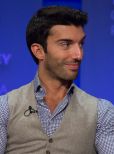 Justin Baldoni