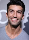 Justin Baldoni