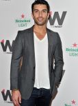 Justin Baldoni