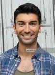 Justin Baldoni