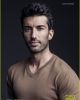 Justin Baldoni