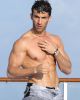 Justin Baldoni