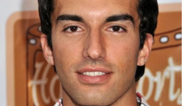 Justin Baldoni