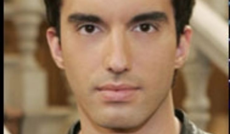 Justin Baldoni