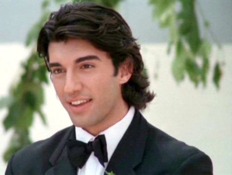 Justin Baldoni