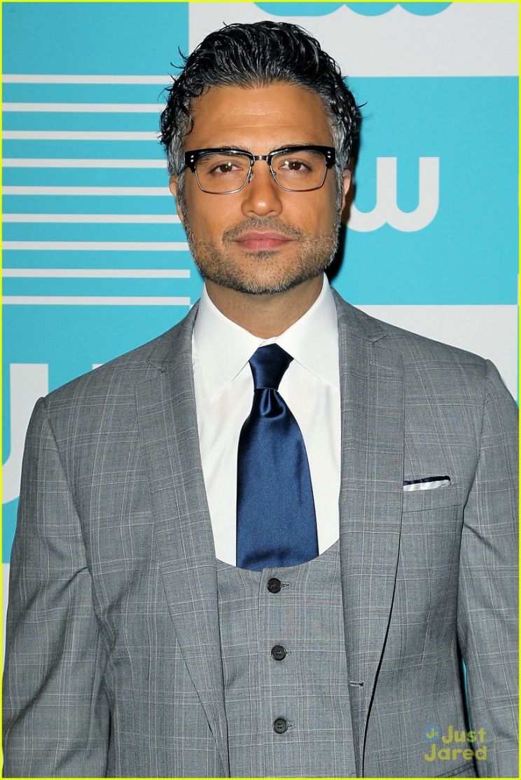 Justin Baldoni