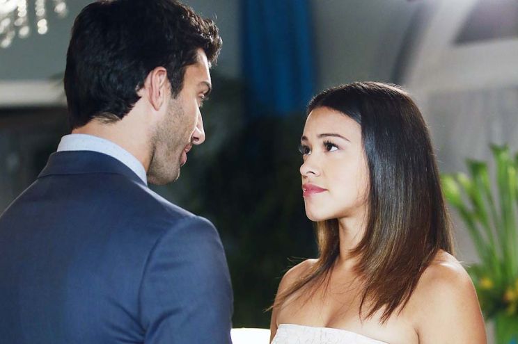 Justin Baldoni