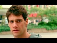 Justin Bartha