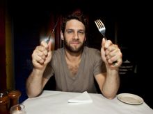 Justin Bartha