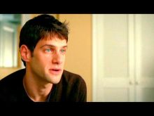 Justin Bartha