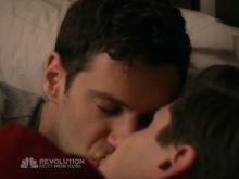 Justin Bartha