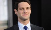 Justin Bartha