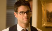 Justin Bartha