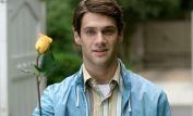 Justin Bartha