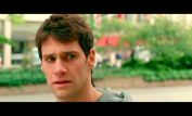 Justin Bartha