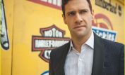 Justin Bartha