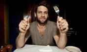 Justin Bartha