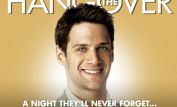 Justin Bartha