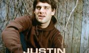 Justin Bartha